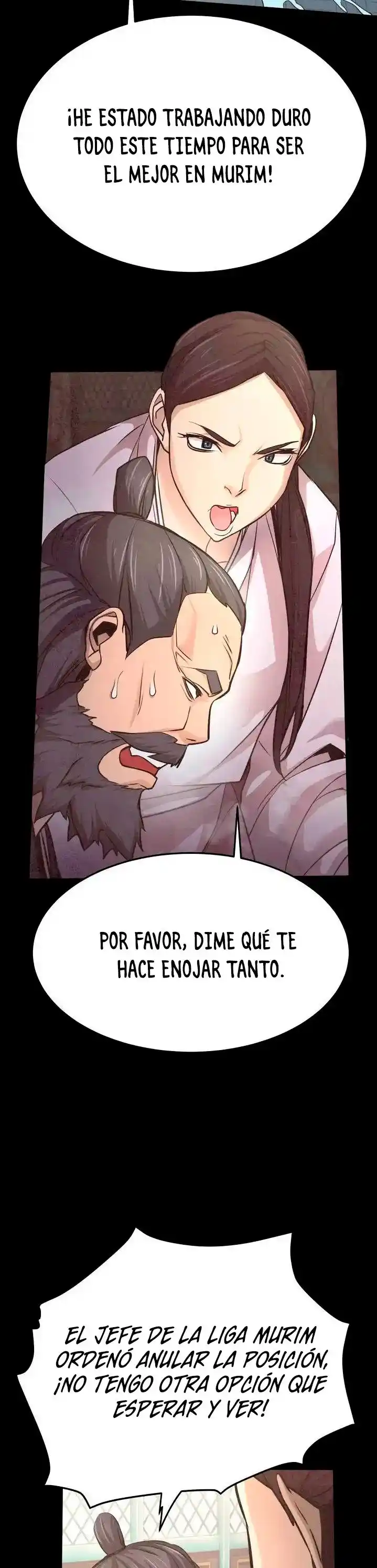 Enemigos capítulo 10, página 24