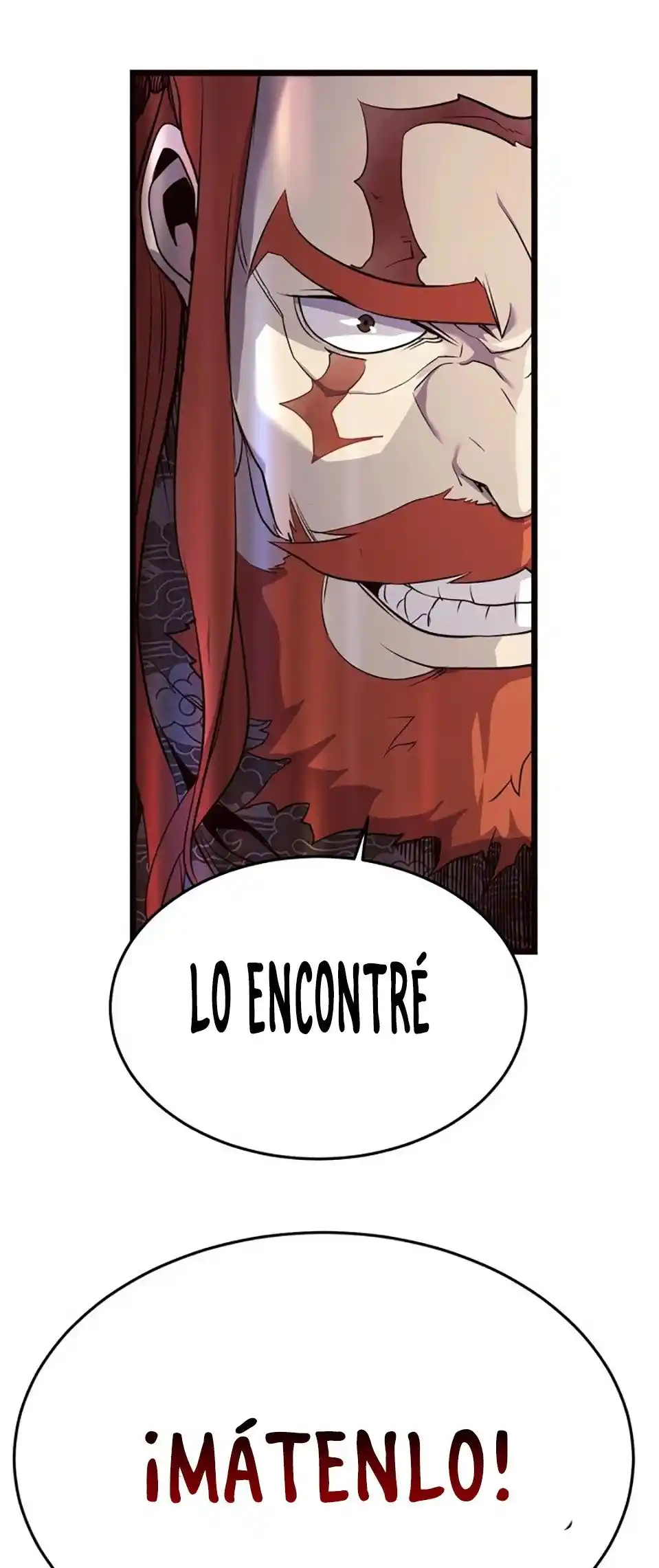 Enemigos capítulo 6, página 17