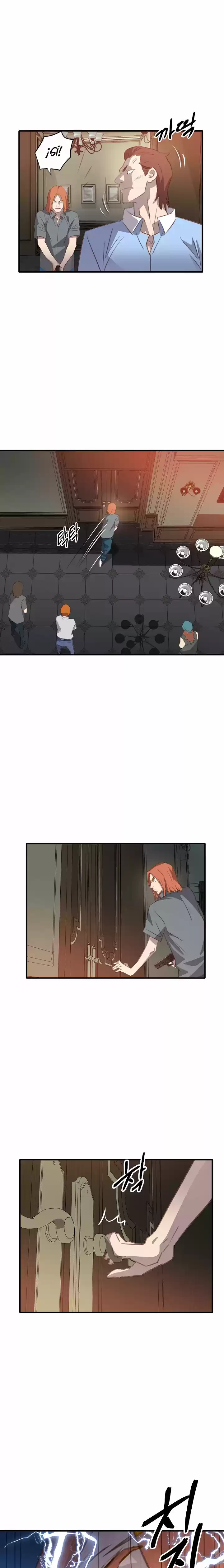 Enoch capítulo 1, página 5