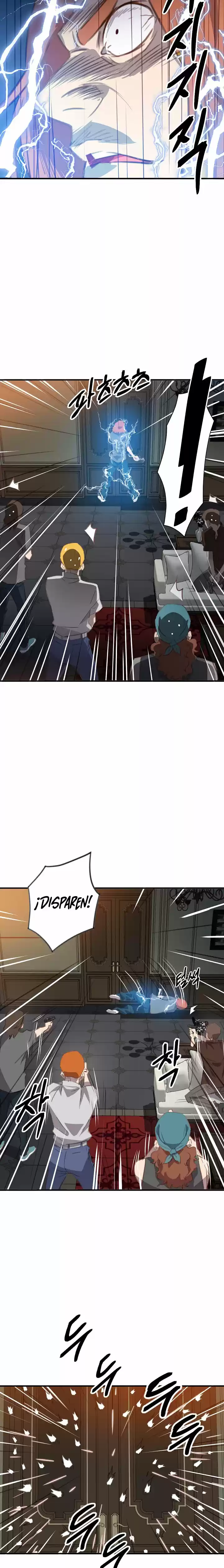 Enoch capítulo 1, página 6