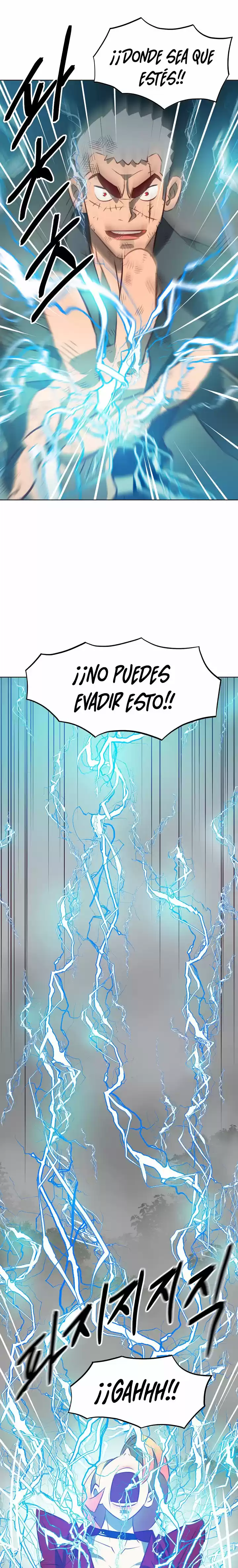 Enoch capítulo 10, página 8