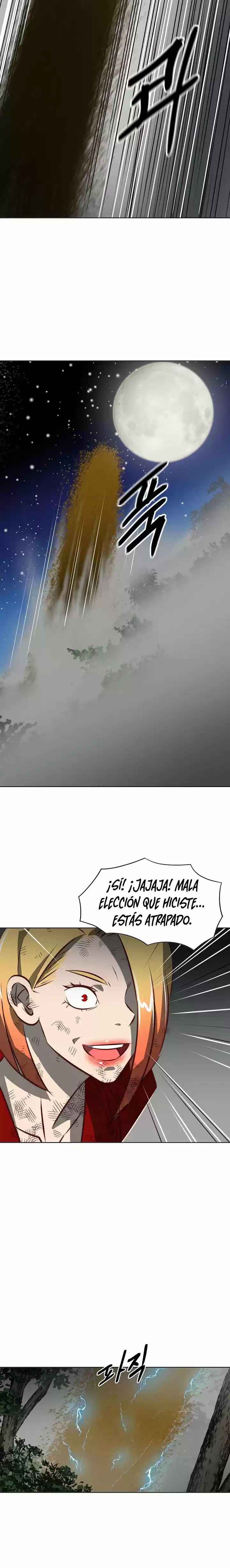Enoch capítulo 10, página 16