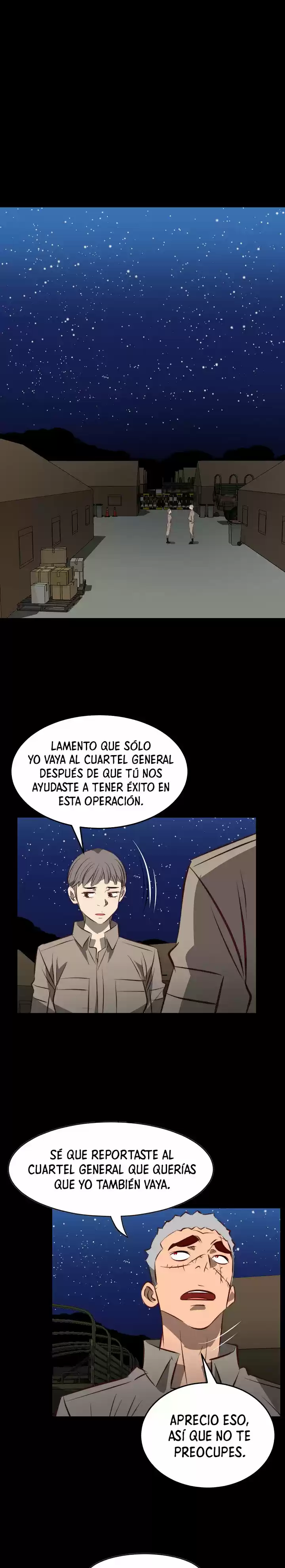 Enoch capítulo 11, página 14