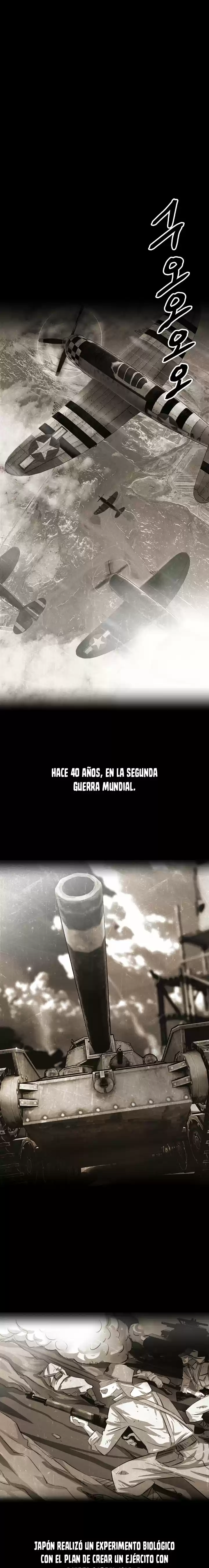 Enoch capítulo 2, página 2