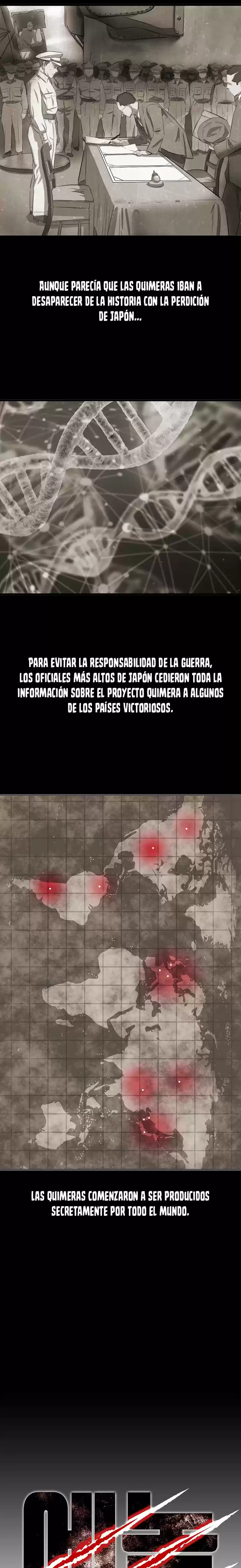 Enoch capítulo 2, página 5