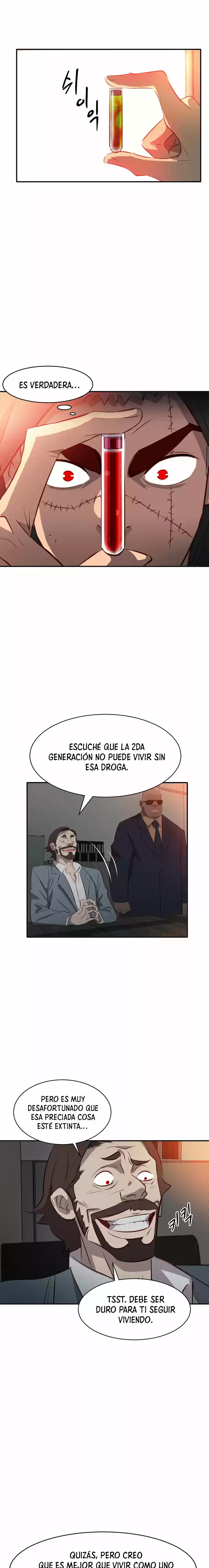 Enoch capítulo 2, página 8