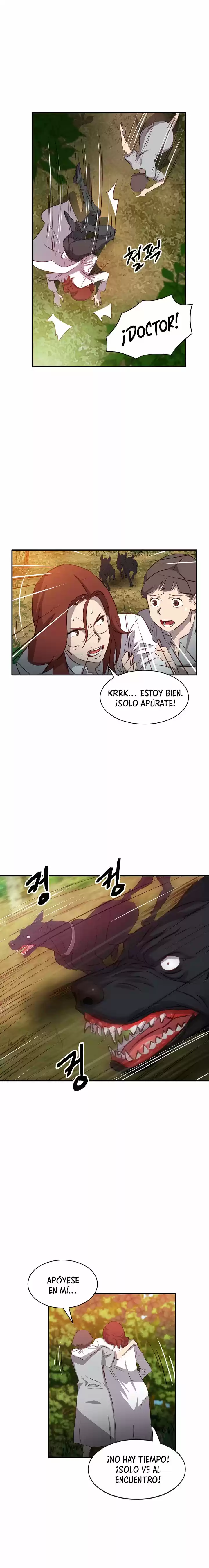Enoch capítulo 2, página 14