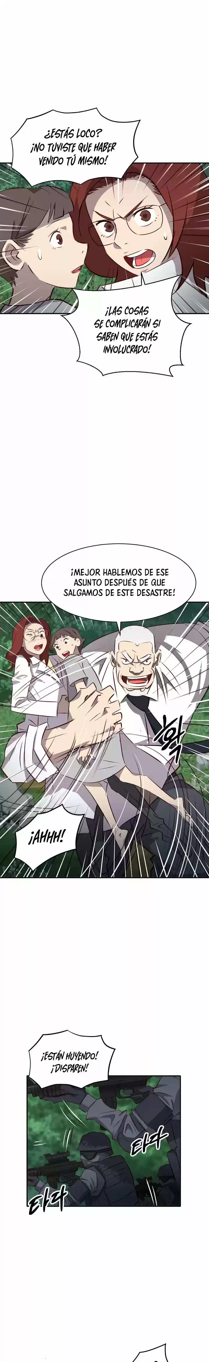 Enoch capítulo 2, página 18