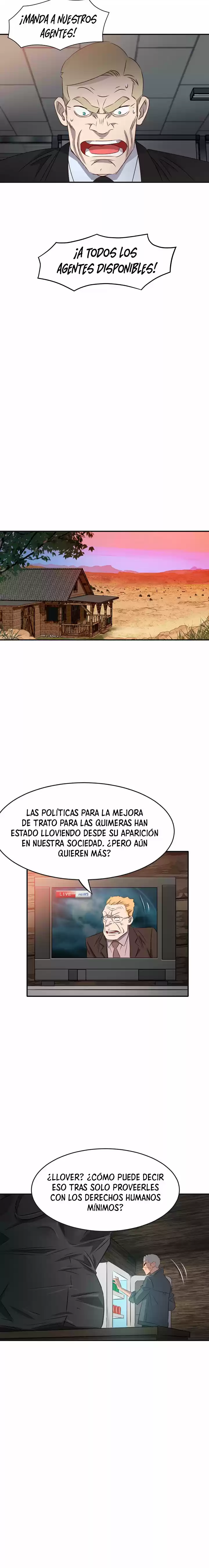 Enoch capítulo 2, página 22