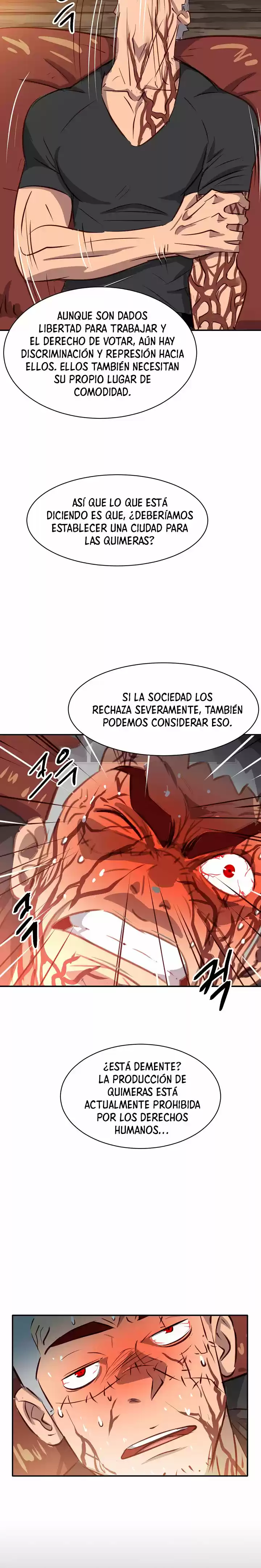 Enoch capítulo 2, página 24