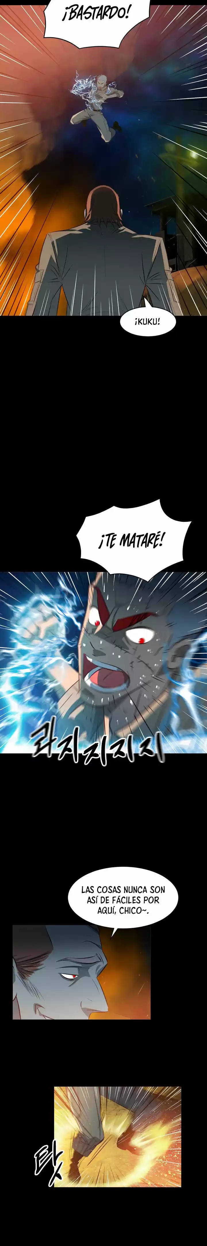 Enoch capítulo 3, página 7