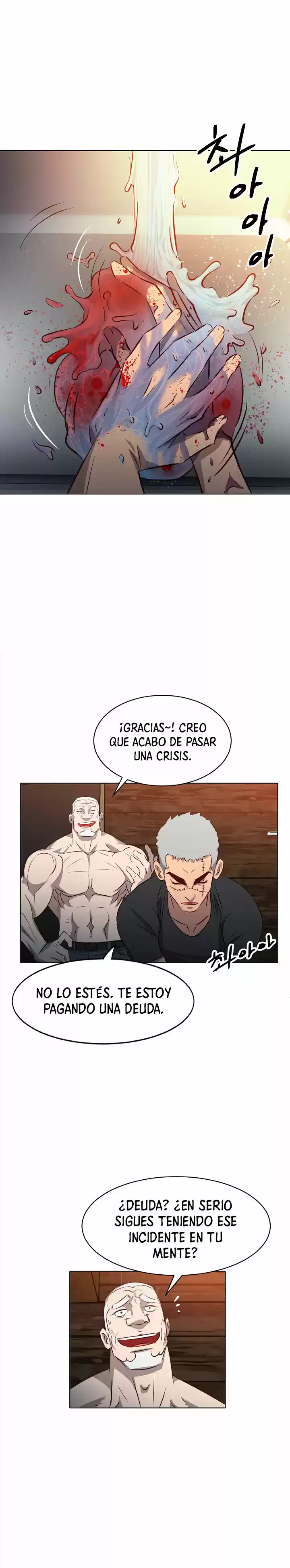 Enoch capítulo 4, página 5