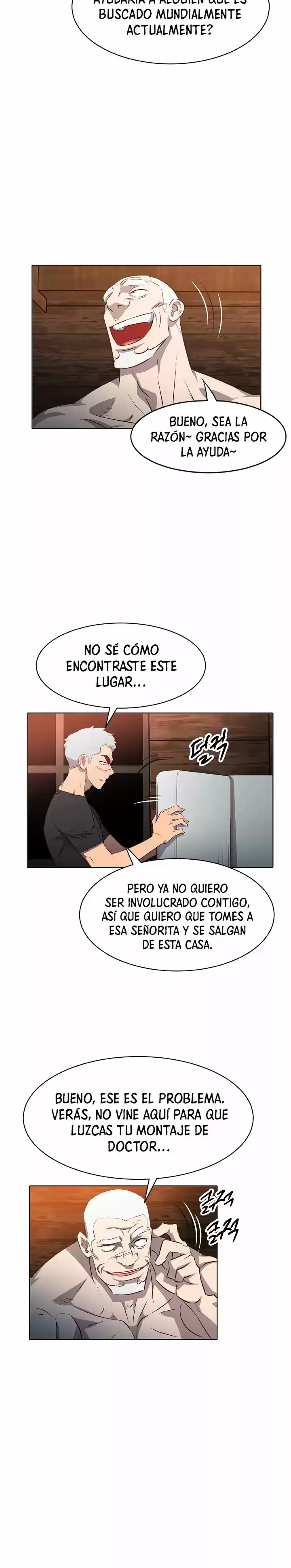 Enoch capítulo 4, página 7
