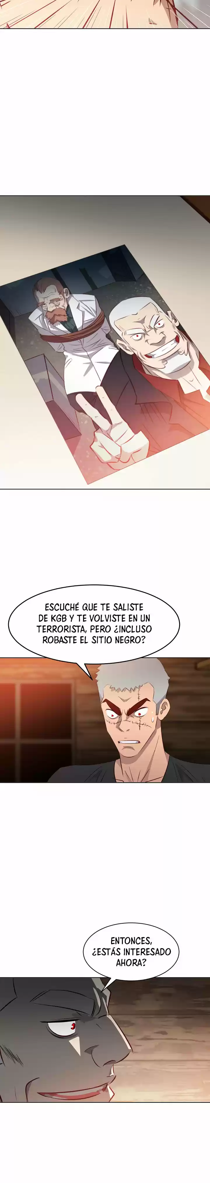 Enoch capítulo 4, página 10