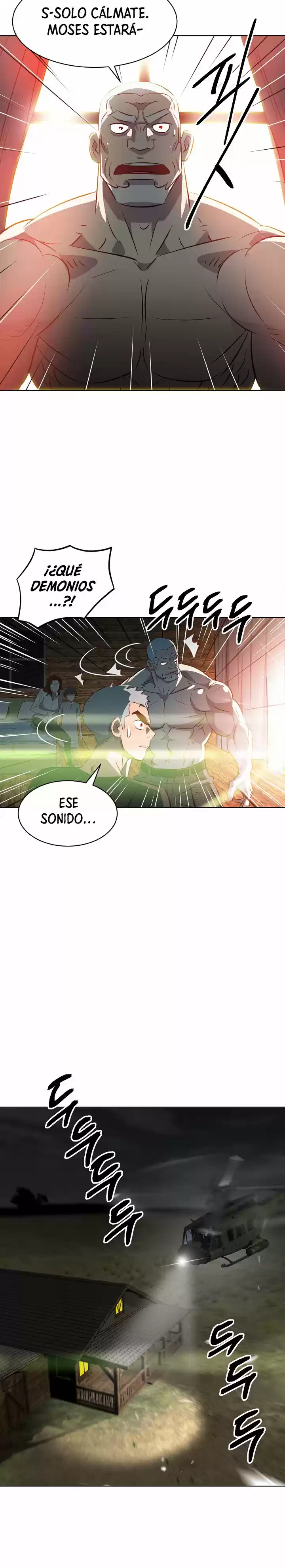 Enoch capítulo 4, página 16