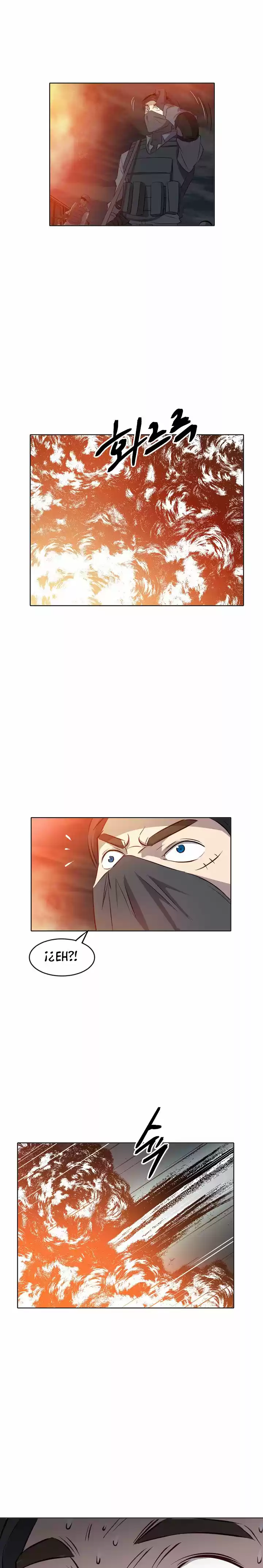 Enoch capítulo 4, página 24