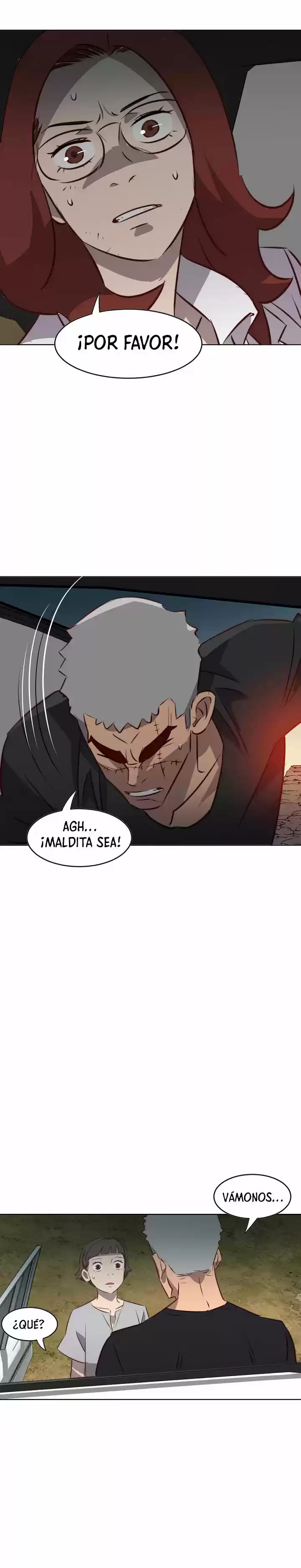 Enoch capítulo 6, página 7
