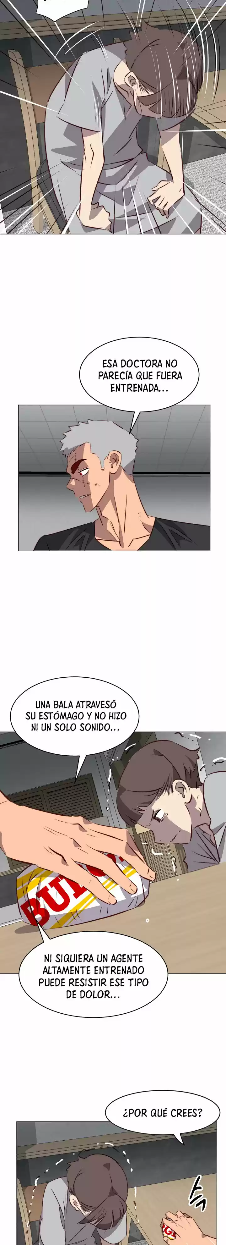 Enoch capítulo 6, página 12