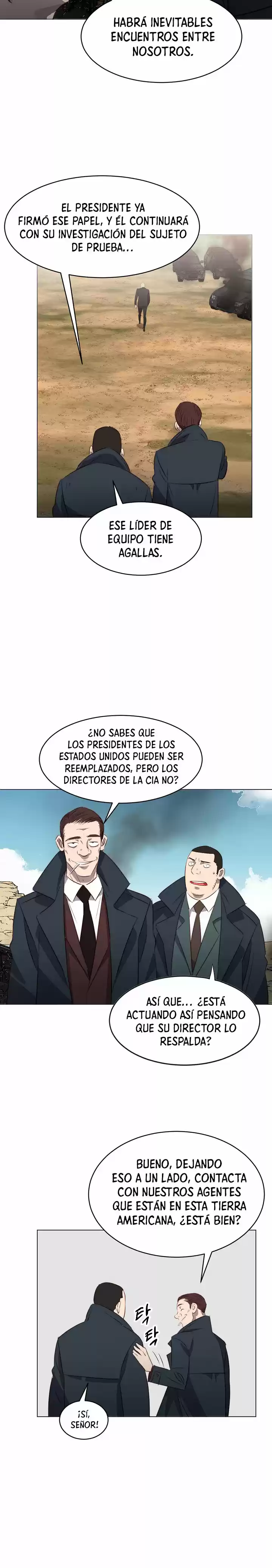 Enoch capítulo 6, página 22
