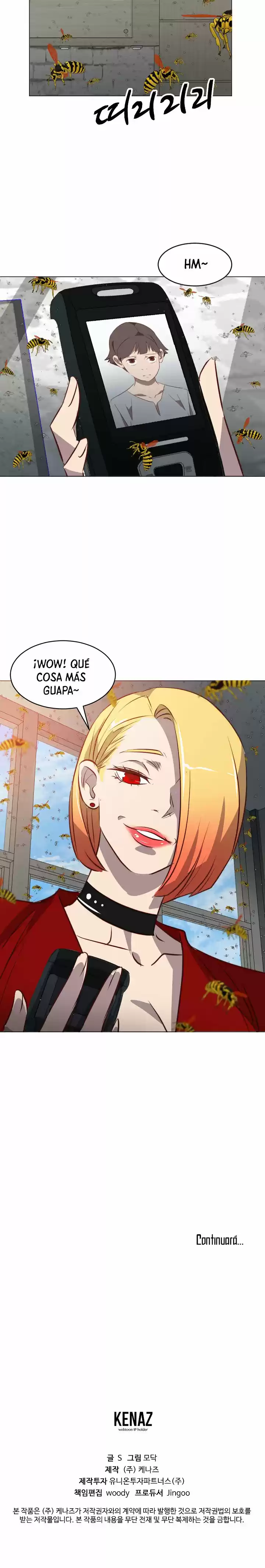 Enoch capítulo 6, página 24