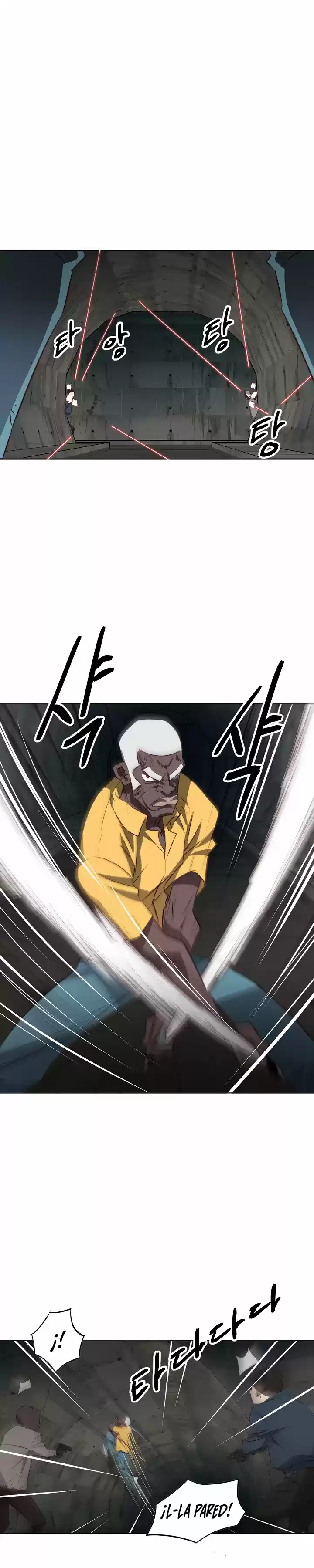 Enoch capítulo 7, página 5