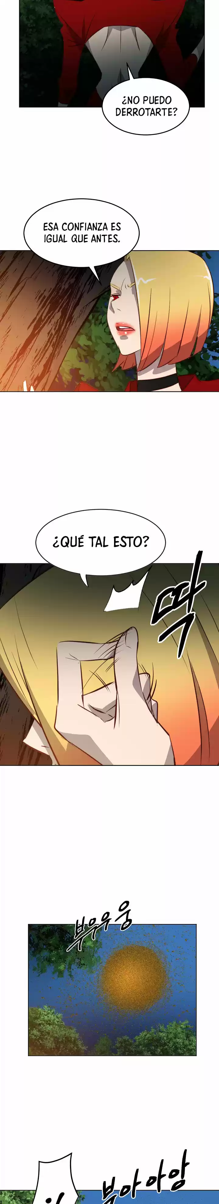 Enoch capítulo 8, página 15