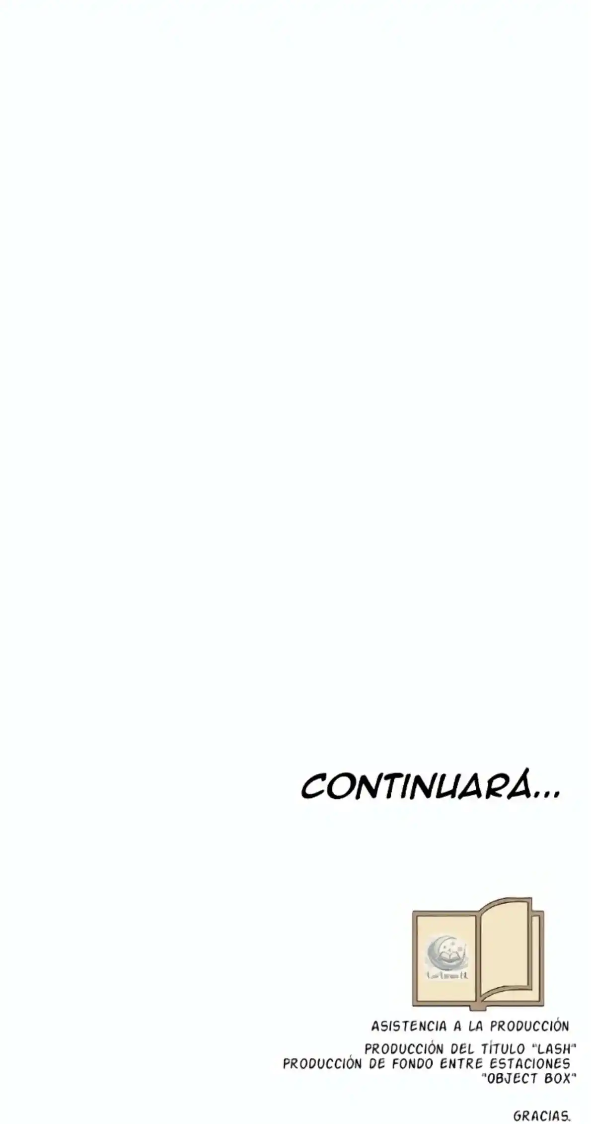 Entre Estaciones. capítulo 13, página 70