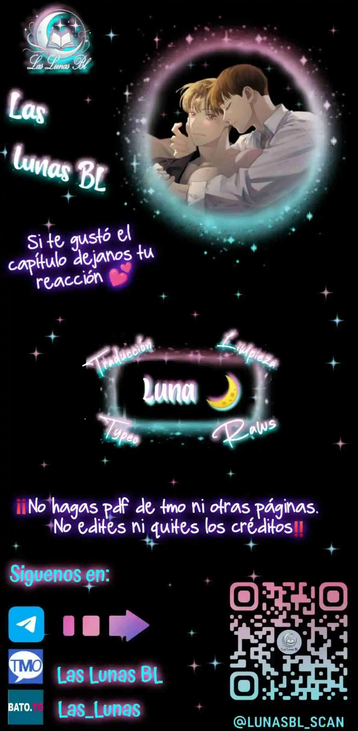 Entre Estaciones. capítulo 21, página 30