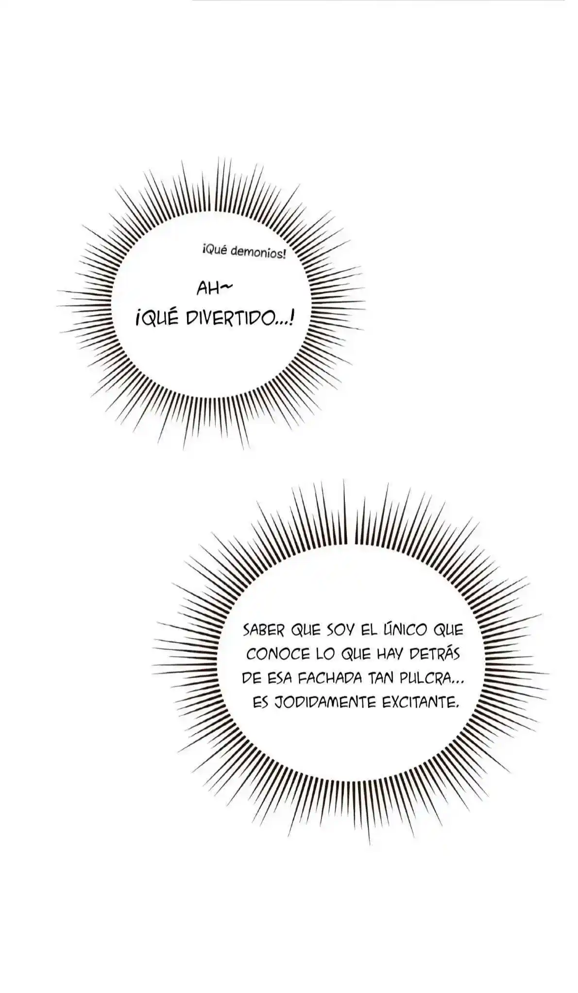 Entre Estaciones. capítulo 6, página 34