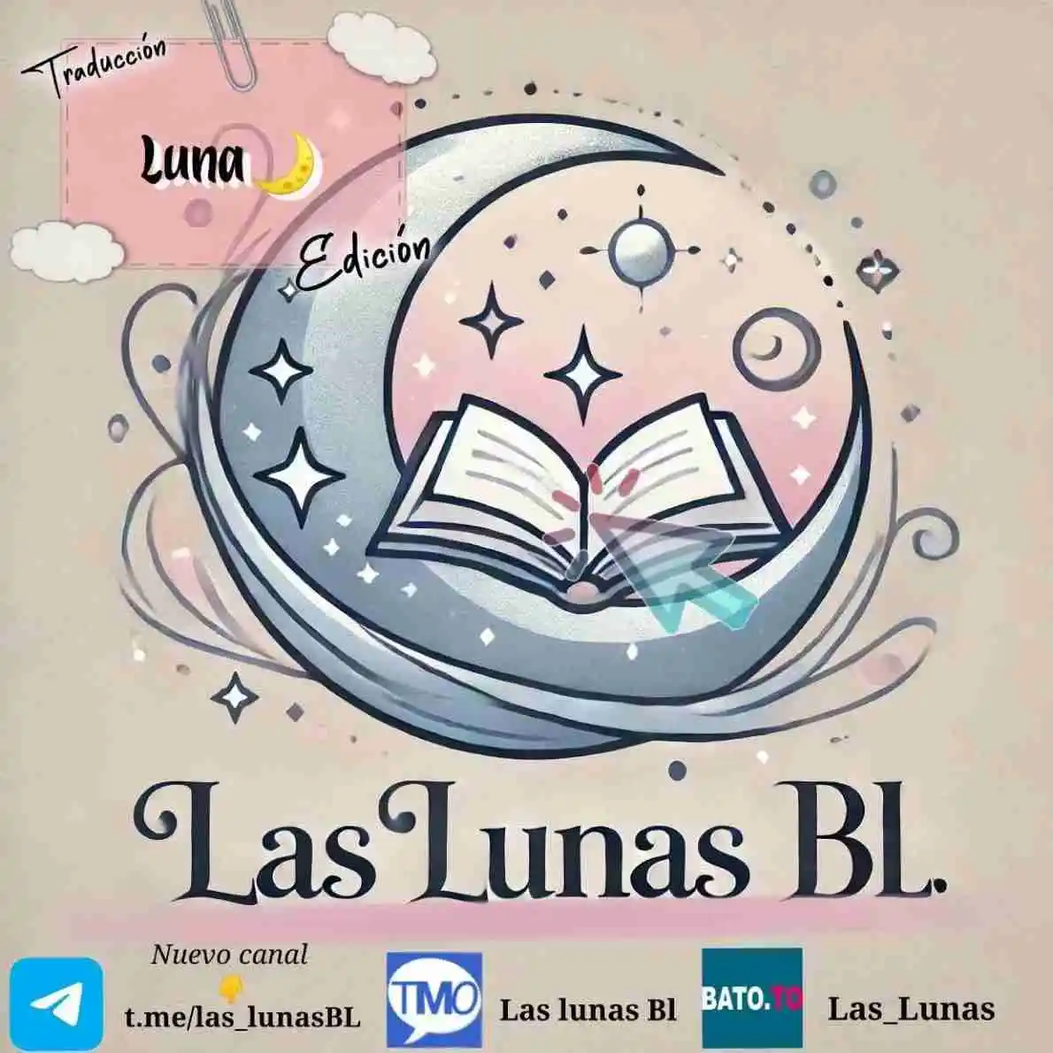 Entre Estaciones. capítulo 8, página 43