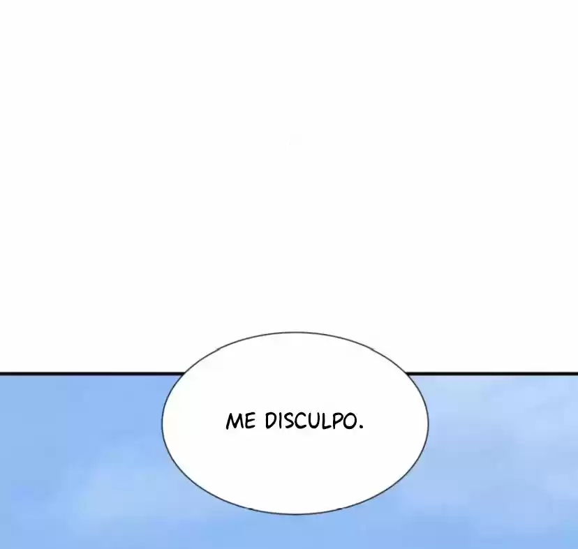 Eres Todo Tú capítulo 8, página 42
