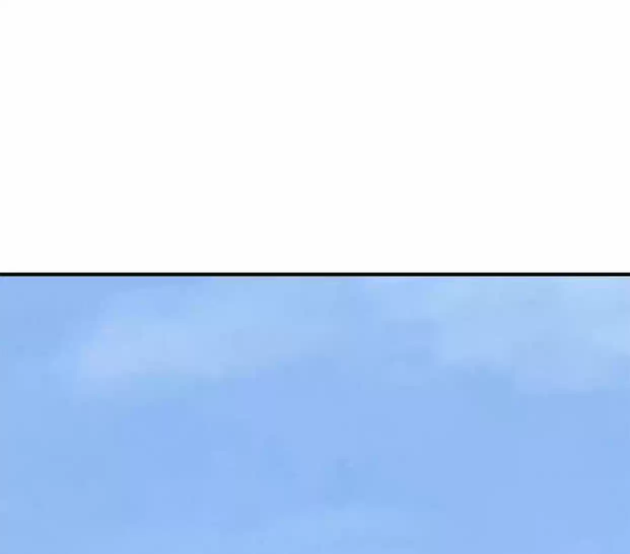 Eres Todo Tú capítulo 8, página 69
