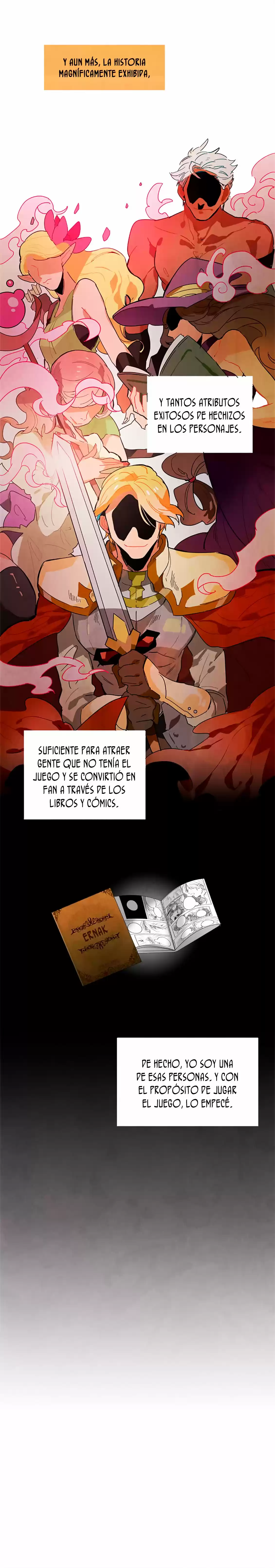 Ernak capítulo 1, página 5