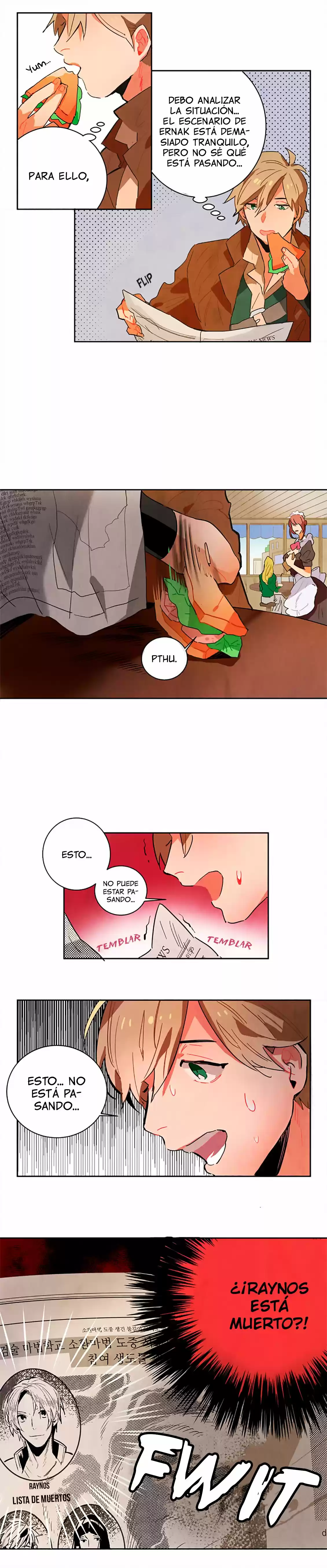 Ernak capítulo 1, página 11