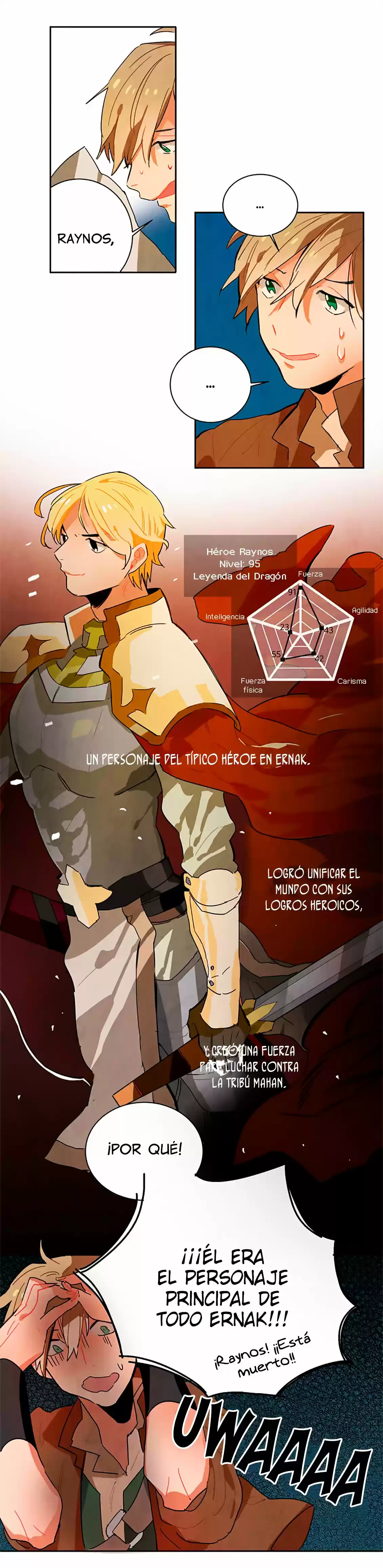 Ernak capítulo 1, página 12