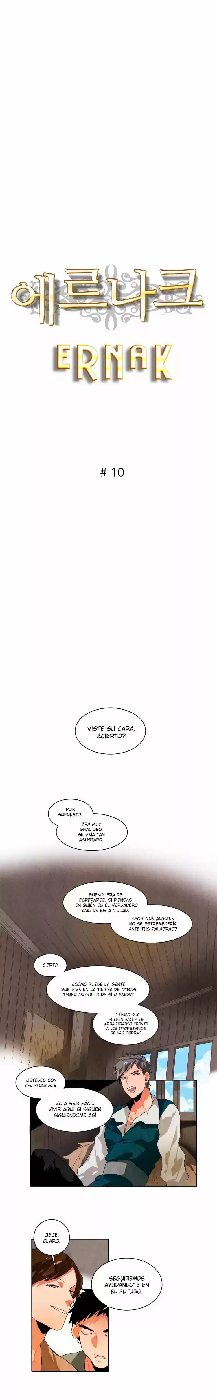 Ernak capítulo 10, página 2