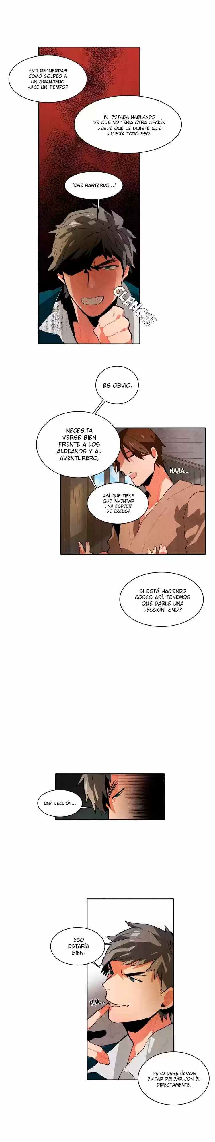 Ernak capítulo 10, página 4