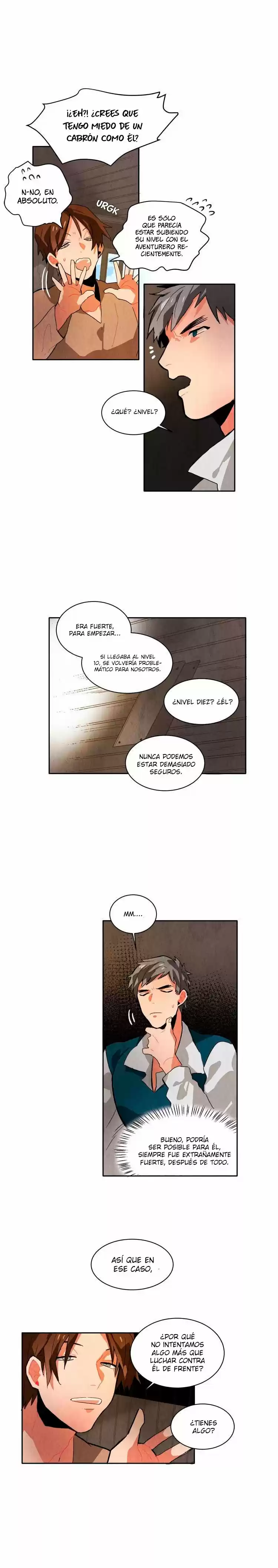 Ernak capítulo 10, página 5