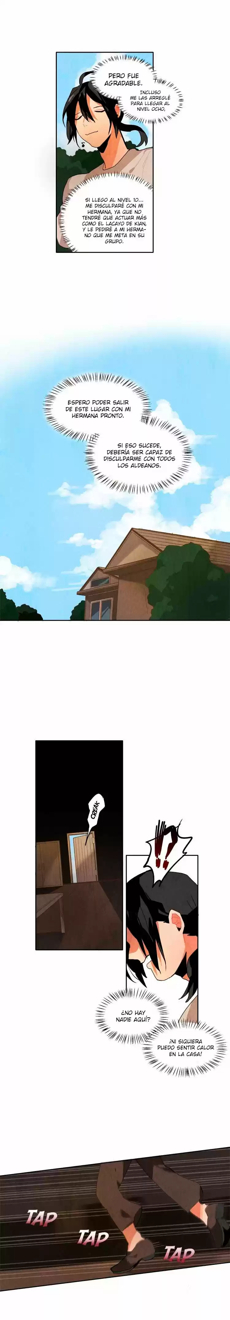 Ernak capítulo 10, página 7