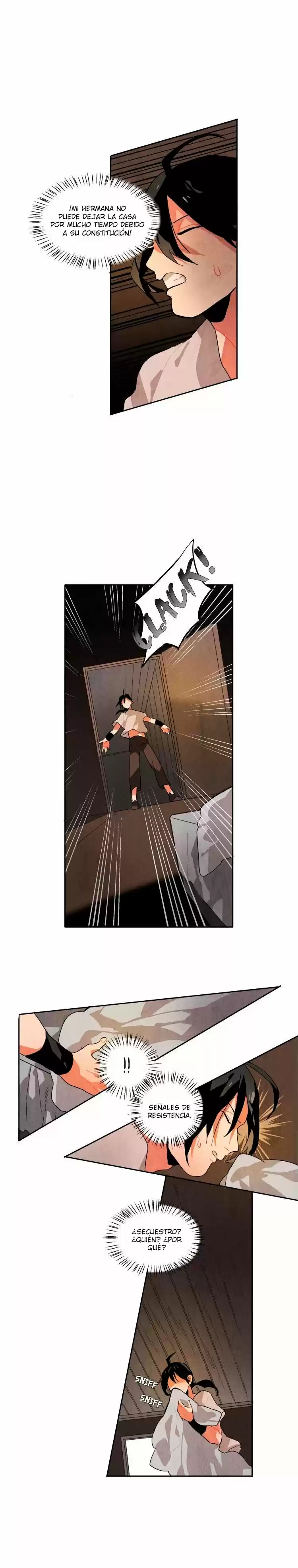 Ernak capítulo 10, página 8