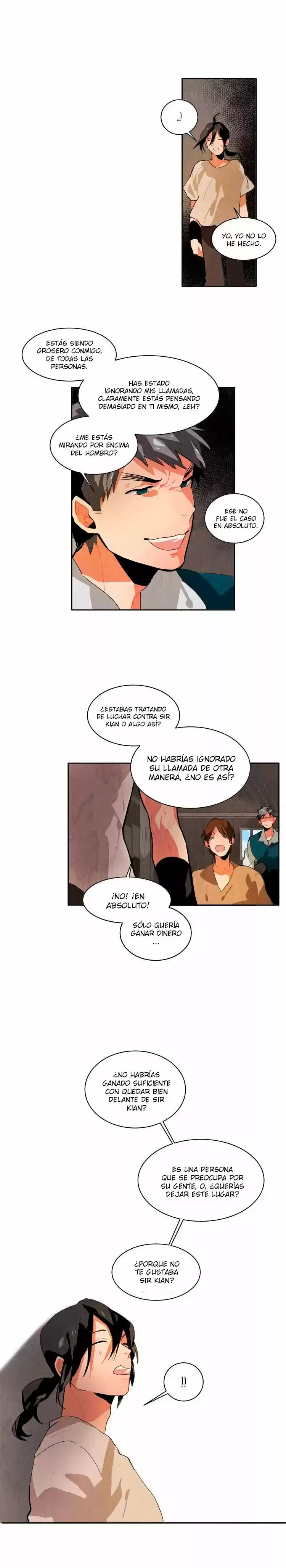 Ernak capítulo 10, página 12