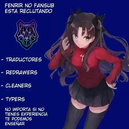 Ernak capítulo 10, página 15