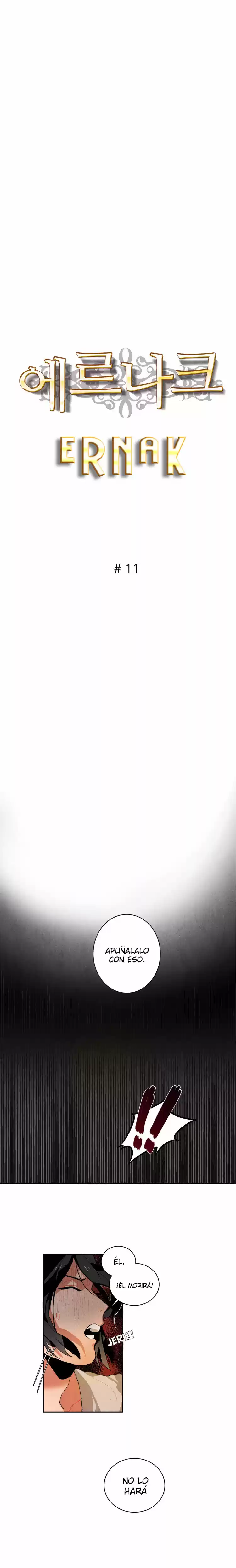 Ernak capítulo 11, página 2