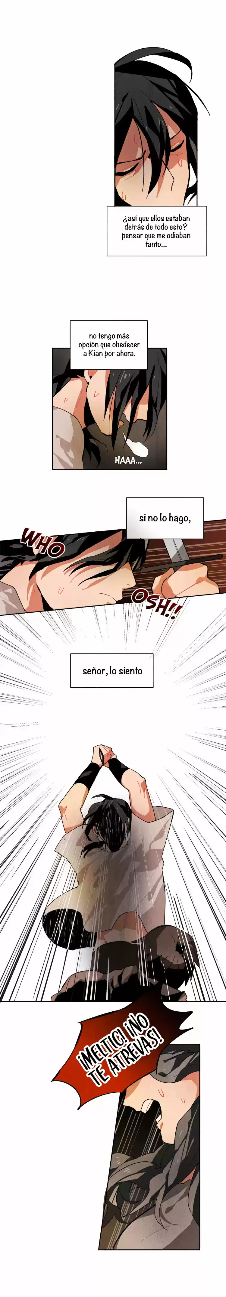 Ernak capítulo 11, página 5