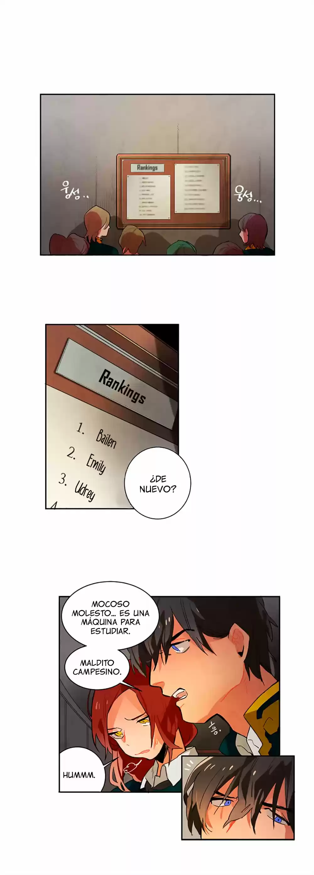 Ernak capítulo 2, página 4