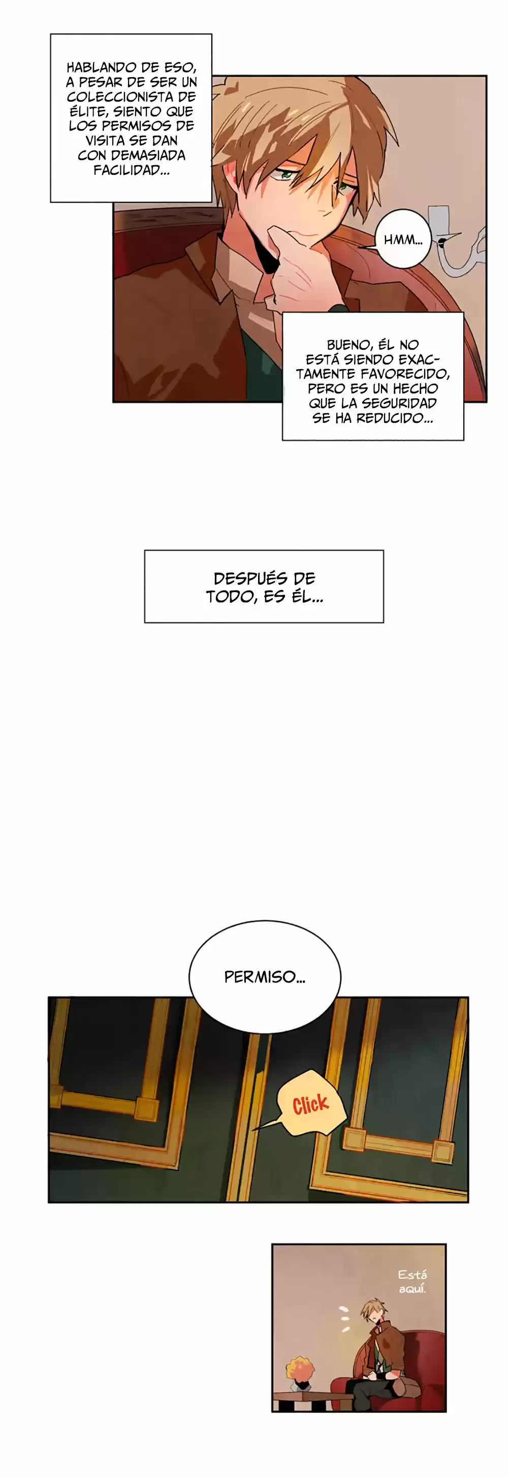 Ernak capítulo 2, página 7