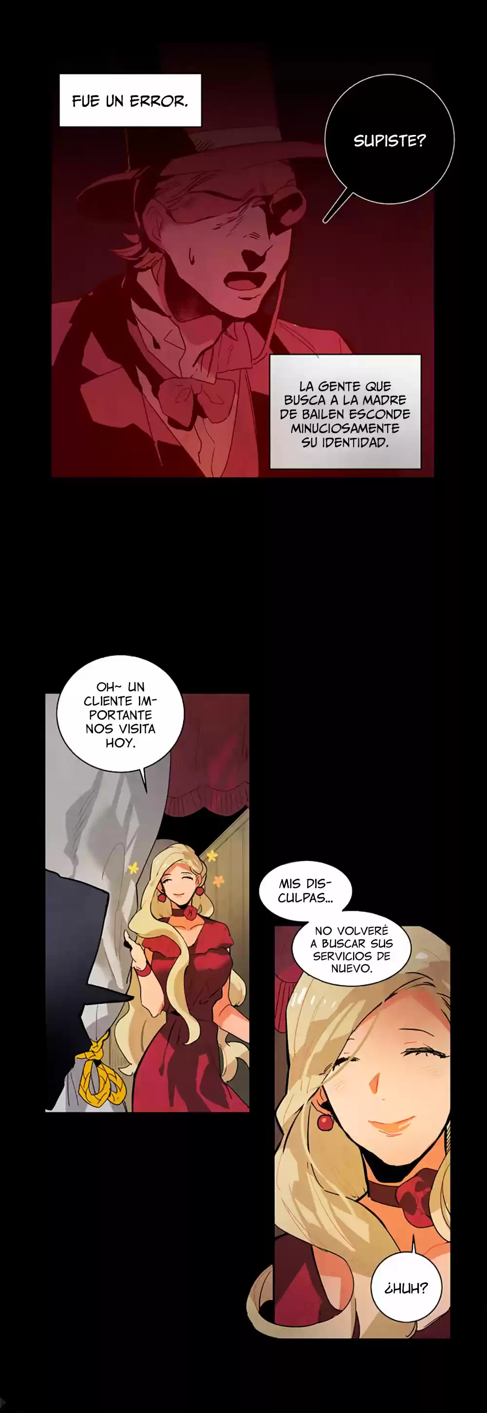 Ernak capítulo 2, página 15