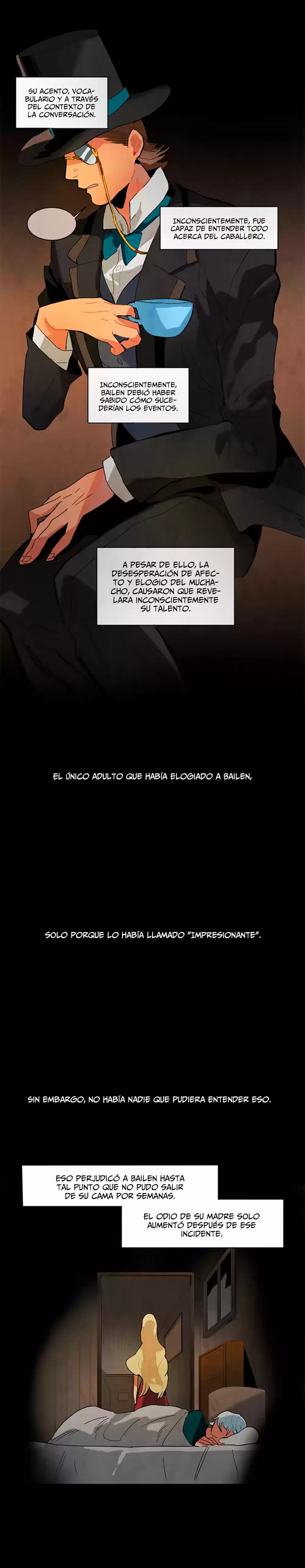 Ernak capítulo 2, página 17