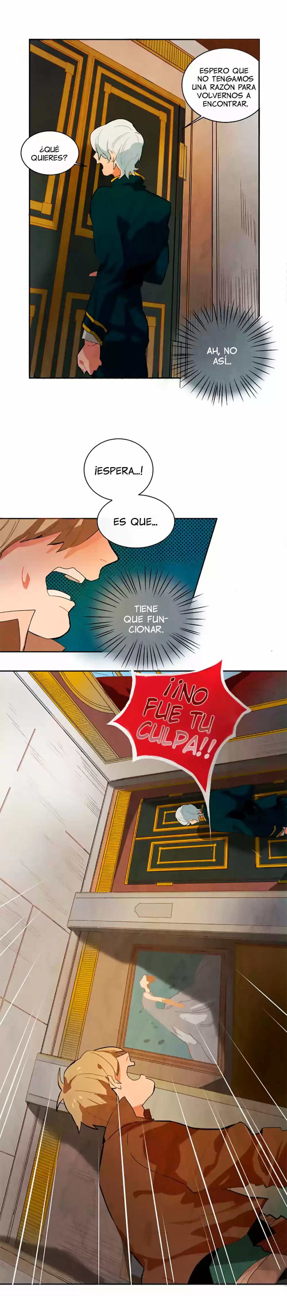 Ernak capítulo 3, página 8