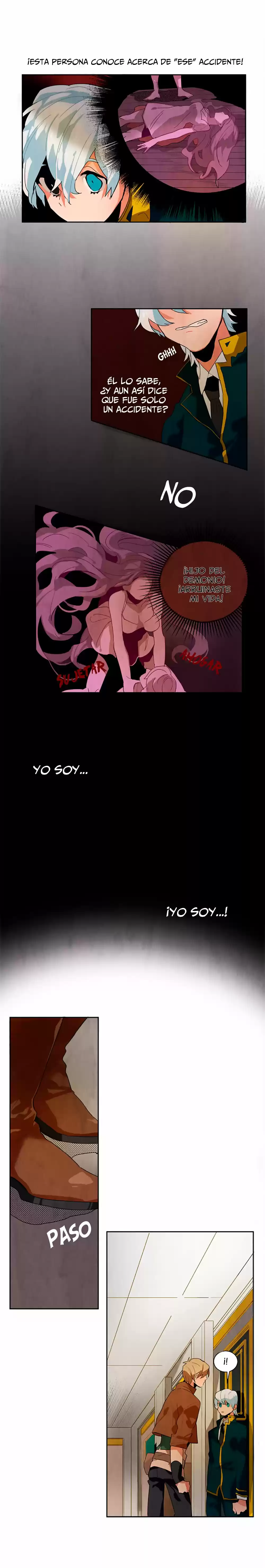 Ernak capítulo 3, página 10